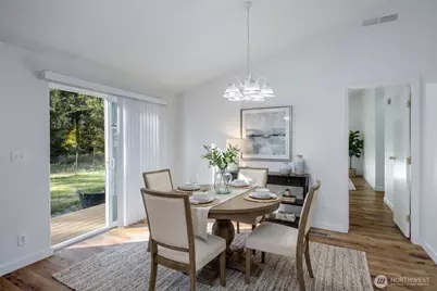 10811 138th Street NE, Arlington, WA 98223 - Photo 36
