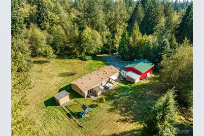10811 138th Street NE, Arlington, WA 98223 - Photo 8