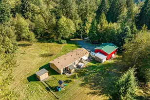 10811 138th St NE, Arlington, WA 98223 - Photo 8