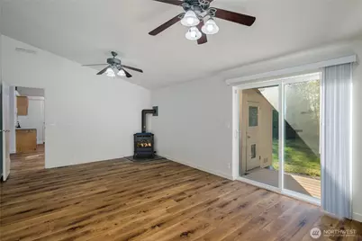 10811 138th Street NE, Arlington, WA 98223 - Photo 20