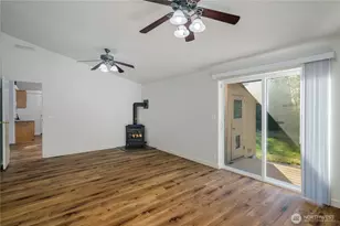 10811 138th St NE, Arlington, WA 98223 - Photo 20
