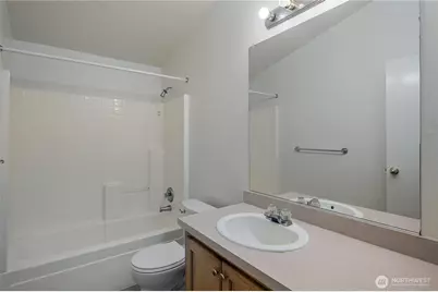10811 138th Street NE, Arlington, WA 98223 - Photo 22