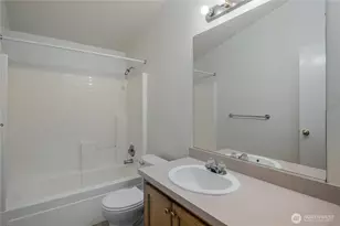 10811 138th St NE, Arlington, WA 98223 - Photo 22