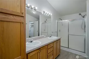 10811 138th St NE, Arlington, WA 98223 - Photo 28