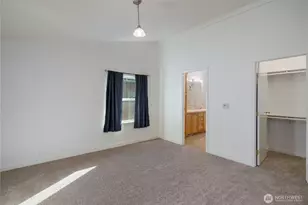 10811 138th St NE, Arlington, WA 98223 - Photo 30