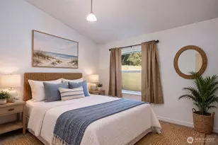 10811 138th St NE, Arlington, WA 98223 - Photo 34