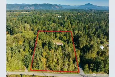 10811 138th Street NE, Arlington, WA 98223 - Photo 6