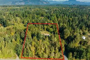 10811 138th St NE, Arlington, WA 98223 - Photo 6