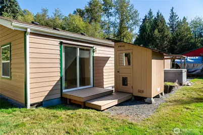 10811 138th Street NE, Arlington, WA 98223 - Photo 12