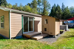 10811 138th St NE, Arlington, WA 98223 - Photo 12
