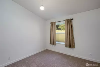 10811 138th Street NE, Arlington, WA 98223 - Photo 32