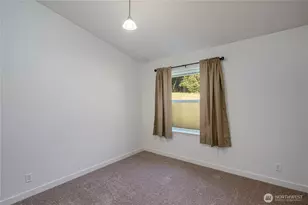 10811 138th St NE, Arlington, WA 98223 - Photo 32