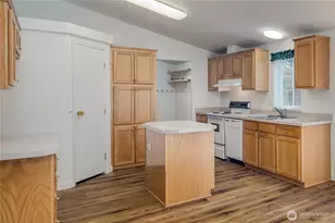 10811 138th St NE, Arlington, WA 98223 - Photo 16