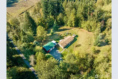 10811 138th Street NE, Arlington, WA 98223 - Photo 4