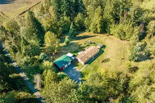 10811 138th St NE, Arlington, WA 98223 - Photo 4