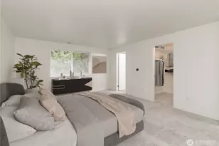 18327 39th Ave Ct E, Tacoma, WA 98446 - Photo 20