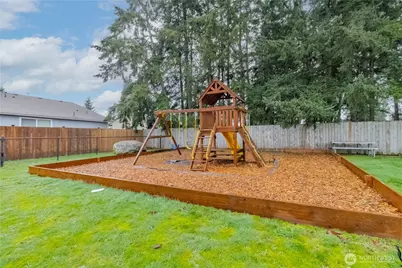 18327 39th Avenue Ct E, Tacoma, WA 98446 - Photo 30