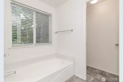 18327 39th Avenue Ct E, Tacoma, WA 98446 - Photo 24