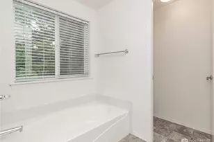 18327 39th Ave Ct E, Tacoma, WA 98446 - Photo 24