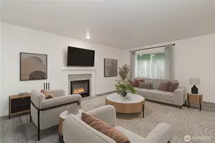 18327 39th Ave Ct E, Tacoma, WA 98446 - Photo 14