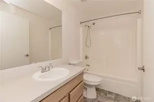 18327 39th Ave Ct E, Tacoma, WA 98446 - Photo 26