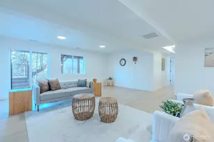 5210 68th Dr NE, Marysville, WA 98270 - Photo 26