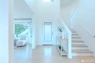 5210 68th Dr NE, Marysville, WA 98270 - Photo 2