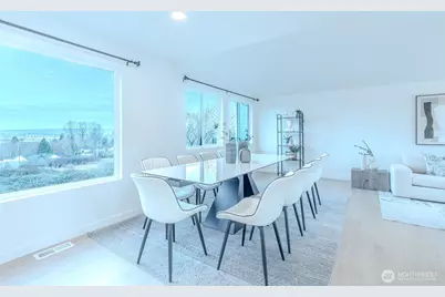 5210 68th Dr NE, Marysville, WA 98270 - Photo 6