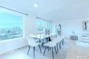 5210 68th Dr NE, Marysville, WA 98270 - Photo 6