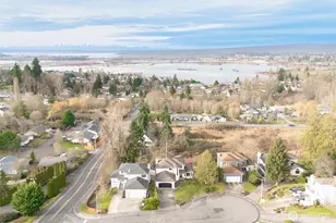 5210 68th Dr NE, Marysville, WA 98270 - Photo 32