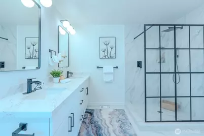 5210 68th Dr NE, Marysville, WA 98270 - Photo 22