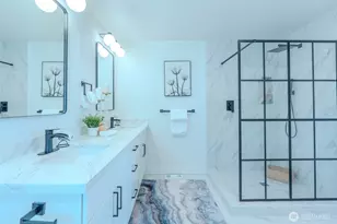 5210 68th Dr NE, Marysville, WA 98270 - Photo 22