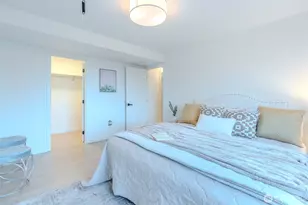 5210 68th Dr NE, Marysville, WA 98270 - Photo 30