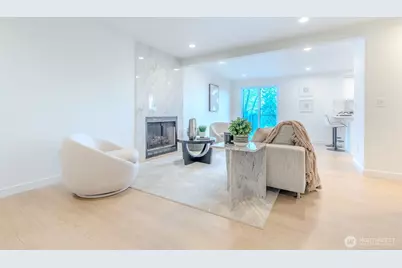 5210 68th Dr NE, Marysville, WA 98270 - Photo 12