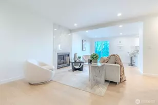 5210 68th Dr NE, Marysville, WA 98270 - Photo 12