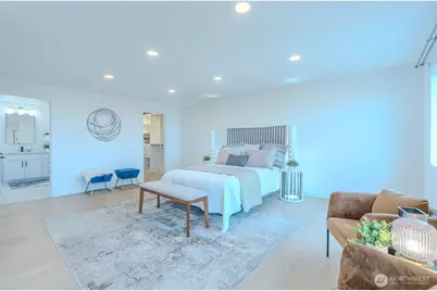 5210 68th Dr NE, Marysville, WA 98270 - Photo 18