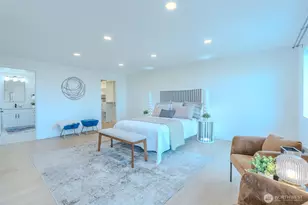 5210 68th Dr NE, Marysville, WA 98270 - Photo 18