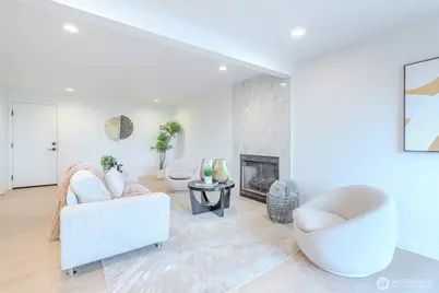 5210 68th Dr NE, Marysville, WA 98270 - Photo 14