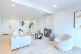 5210 68th Dr NE, Marysville, WA 98270 - Photo 14