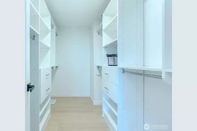 5210 68th Dr NE, Marysville, WA 98270 - Photo 24