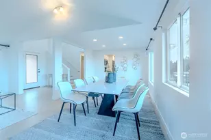 5210 68th Dr NE, Marysville, WA 98270 - Photo 8