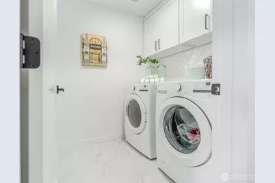 5210 68th Dr NE, Marysville, WA 98270 - Photo 16