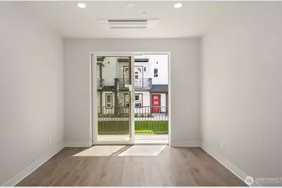 9014 NE 203rd Lane #B, Bothell, WA 98011 - Photo 8