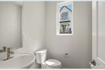 9014 NE 203rd Lane #B, Bothell, WA 98011 - Photo 10