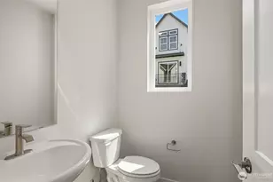 9014 NE 203rd Ln, Bothell, WA 98011 - Photo 10