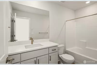 9009 NE 203rd Court #B, Bothell, WA 98011 - Photo 14