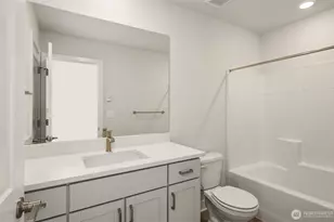 9009 NE 203rd Ct, Bothell, WA 98011 - Photo 14