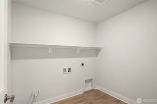 9009 NE 203rd Ct, Bothell, WA 98011 - Photo 12