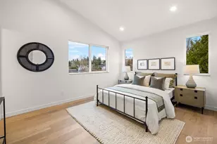 713 B N 70th St, Seattle, WA 98103 - Photo 12