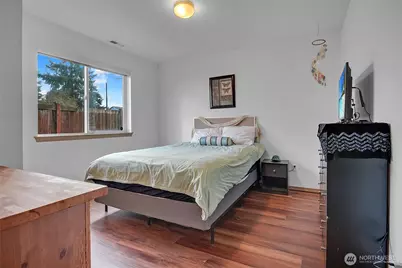 910 127th Street Ct E, Tacoma, WA 98445 - Photo 22